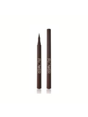 FLOWER BEAUTY FOREVER WEAR LINER - WL2 DARK AND STORMY - 0.037 OZ